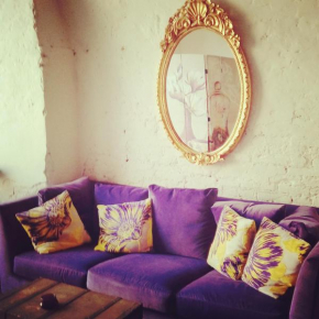Relais Alcova del Doge Mira
